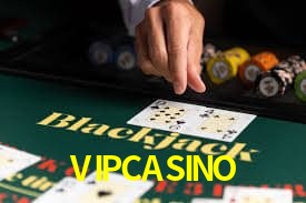 VIPCASINO Respuesta rápida a consultas de depósito y retiro