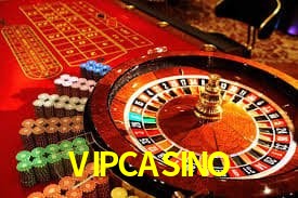 VIPCASINO Preguntas frecuentes sobre VIPCASINO en México